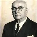 Celâl Bayar Yüce Divan’a sevkedildi