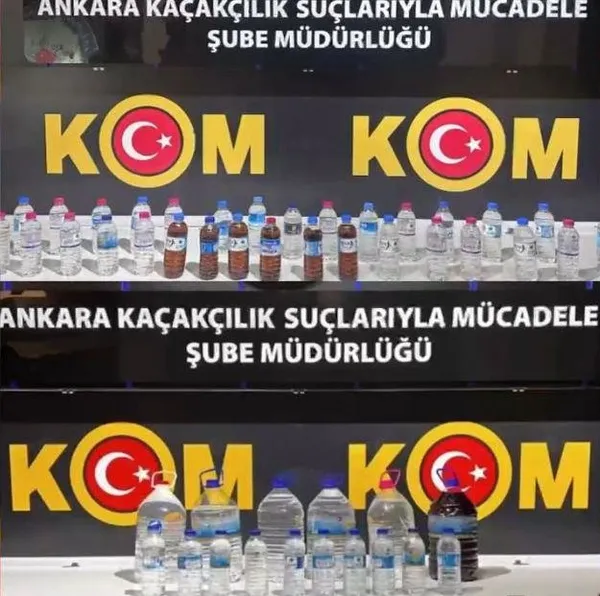 sahte-icki-faciasi-3-ayda-65-can-kaybi-ankara-merkezli-7-ilde-sahte-icki-operasyonu-155-gozalti-35-tutuklama-1740224017526.jpg
