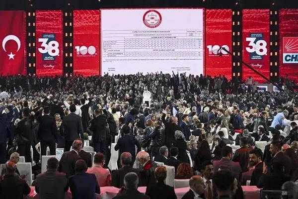 chpnin-kurultay-davasinin-gorulmesine-devam-edilecek-1789537662898.jpg
