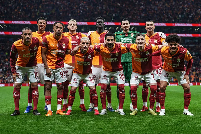 canli-super-ligde-galatasaray-kocaelispor-maci-1776015736361.jpeg