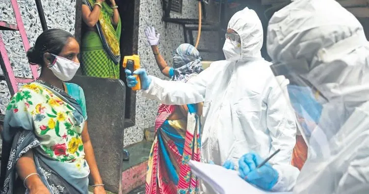 Daha tehlikeli virüsler gelebilir