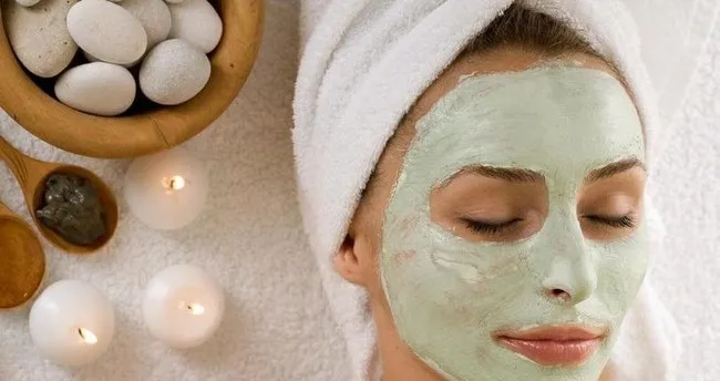 Cilt Bakimi En Iyi 5 Maske Makyaj Com