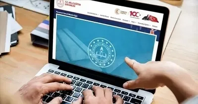 LGS sonuçları ne zaman açıklanacak, erken açıklanır mı? 2026 LGS sonuç zamanı MEB takviminde