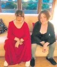 YÜKSEL AYTUĞ / Nazan - Sezen kavgasının sebebi