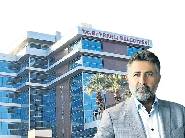 20-milyon-kamu-zarari-4-milyon-rusvet-1791319878028.jpeg