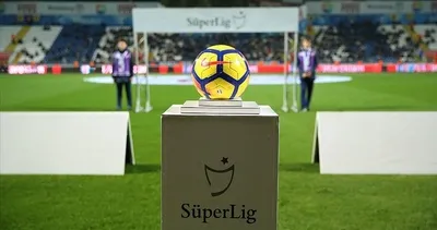 Süper Lig’in rekorları ve ilkleri