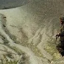 90 silahlı militan öldürüldü