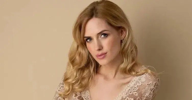 ‘En iyi terapi çocuklar’