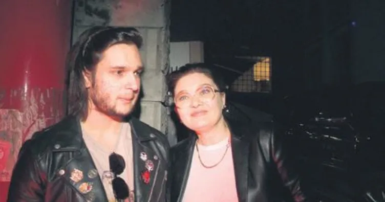 Evlilik hazırlığına üşeniyoruz