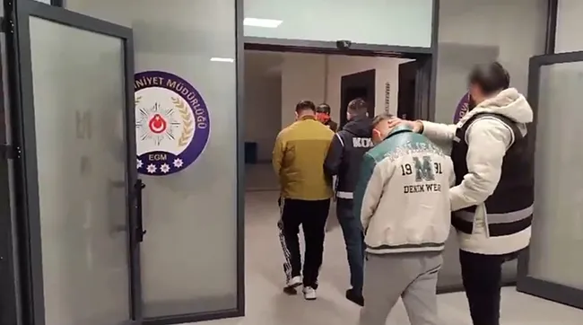 yalovada-devre-mulk-dolandiricilarina-operasyon-2-kisi-tutuklandi-1739559903972.jpeg