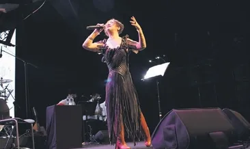 Türkiye turnesine çıkıyor