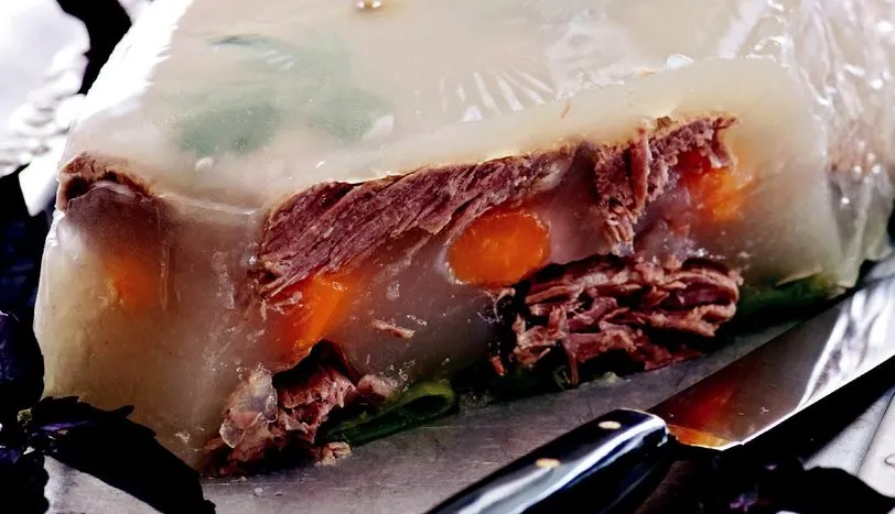 Joleli Meyve Salatasi Tarifi Nasil Yapilir Yemek Com
