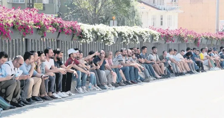 Fenerbahce De Kombine Cilginligi Sayfa 4 Spor Haberleri