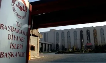 İmam ve Müezzin maaşları ne kadar oldu?