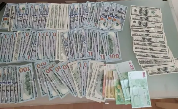 son-dakika-feto-tskda-yeniden-mahrem-yapilanma-kurmus-eskisehir-merkezli-operasyonda-21-kisi-yakalandi-1667395160910.jpg