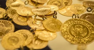 SON DAKİKA: Altın fiyatları bugün ne kadar? 27 Haziran tam, yarım, gram ve çeyrek altın fiyatları ne kadar?