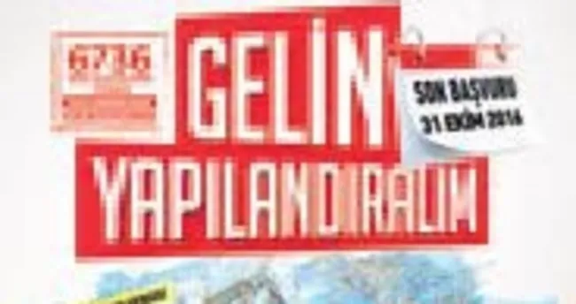 Ankara Büyükşehir’e borcu olanlara uyarı