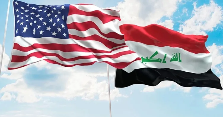Irak’a ABD’den yeni dolar sevkiyatı!