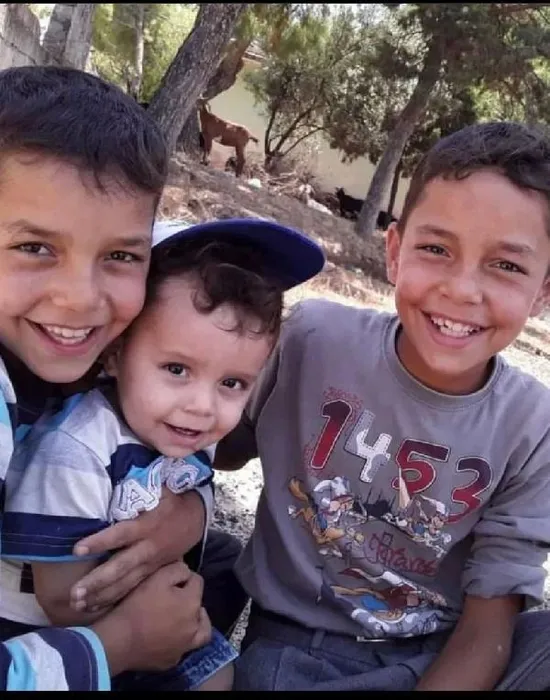 Son dakika: İkisinin de cesedi bulundu: Biri 13 diğeri 14 yaşında!