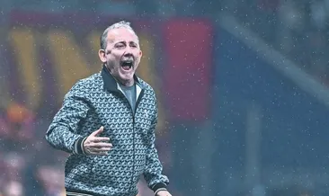 Savunmanın soluna ‘Topçu’ desteği!