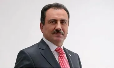 Deliller Ankara’ya gönderilecek