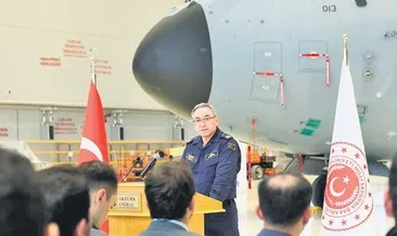 Yunanistan’a hat uyarısı