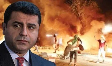 Kobani davasında sona gelindi: Karar 17 Nisan’da açıklanacak