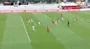 GOL | Amasyaspor 1968 Fk 1-0 Çankırıgücü Sk