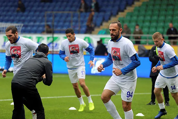 Åehit Emniyet Müdürü AltuÄ Verdi için gözyaÅlarını tutamadı