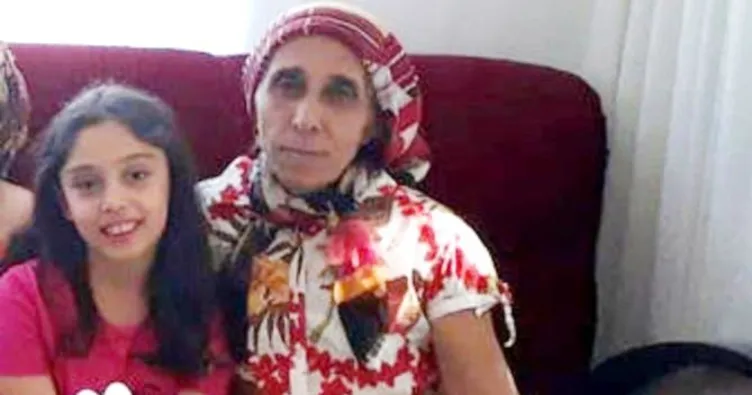 Anneanne ile torun sobadan zehirlendi
