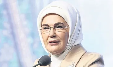 Ne yediğini bilmek bir hak