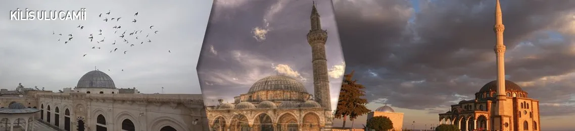Kilis Haber Son Dakika Kilis Haberleri Guncel Haberler