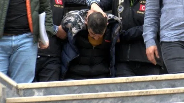 SON DAKİKA: Kuştepe’deki vahşetin sebebi ortaya çıktı: Bu yüzden onu defalarca uyardım...