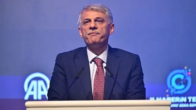 bakan-yardimcisi-alpaslan-acikladi-yanan-otele-5-kez-idari-yaptirim-uygulandi-1740590698812.jpeg