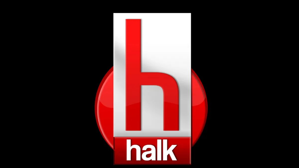 Halk TV’den kirli provokasyon! Polis plastik mermi sıktı iddialarının yalan olduğu ortaya çıktı! Halk TV’den kirli provokasyon! Polis plastik mermi sıktı iddialarının yalan olduğu ortaya çıktı!