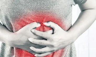 Kadınlar geçmeyen ağrıyı önemseyin