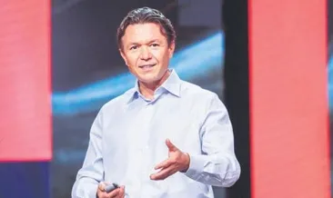 Refah artarken dünya fakirleşmesin