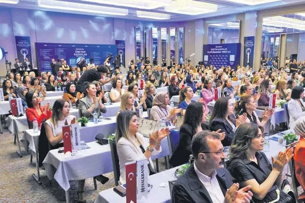 280-bin-kadin-girisimciye-140-milyar-lira-1783620430143.jpeg