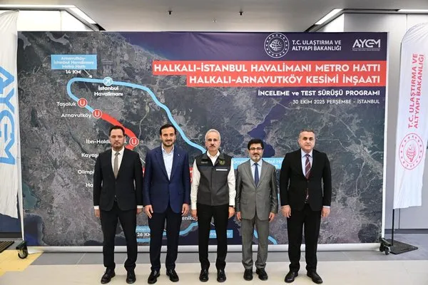 halkaliistanbul-havalimani-metrosunda-sona-dogru-bakan-uraloglu-acikladi-yuzde-97-ilerleme-kat-ettik-1761823131557.jpg