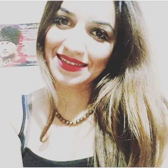 Son dakika | Seren de kurtulamadı! Feci kazada Seren Ergin için dikkat çeken not