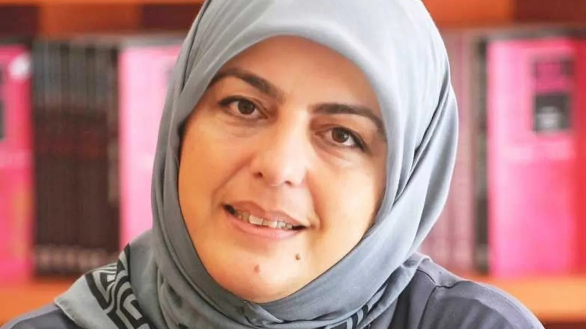 Cumhurbaşkanlığı Kültür-Sanat Ödülleri’nin sahipleri belli oldu