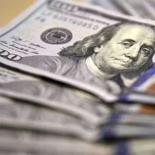 Dolar bugün ne kadar kaç tl? 10 Ocak güncel döviz kuru euro dolar alış satış fiyatı...