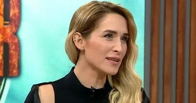 Survivor 2022 Seda Aydemir kimdir, kaç yaşında, ne iş yapıyor ve nereli? Gönüllüler takımı yarışmacısı Seda Aydemir hayatı, yaşı, mesleği ve memleketi