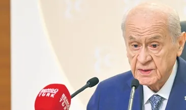 CHP’nin şifreleri PKK’ın elinde