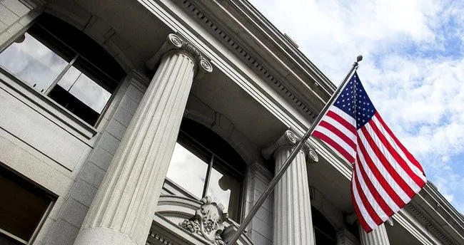 Amerika Hangi Kıtada Yer Alır? Amerika Hangi Yarım Kürede, Dünya Haritasında Nerede ve Nereye Yakın?