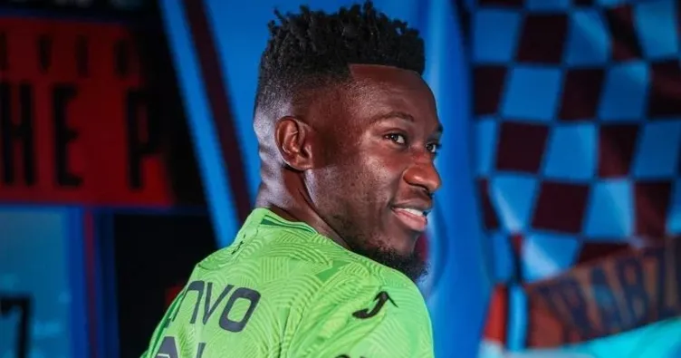 Dünyanın son maçı gibi oynayacağız