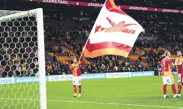 İcardi bizim için çok değerli