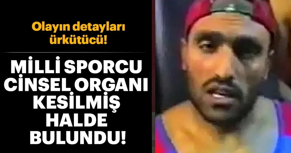 sabah
