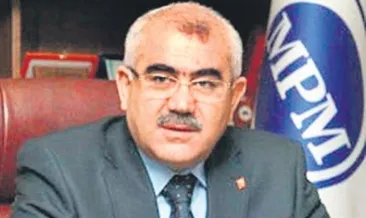 Provokasyon saldırısı