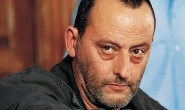 Jean Reno kimdir?